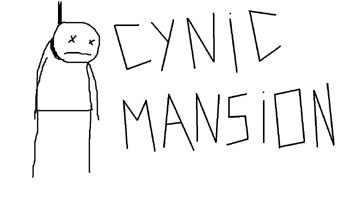 сynicmansion